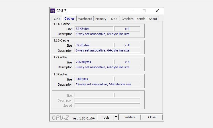  CPU Cache چیست ؟