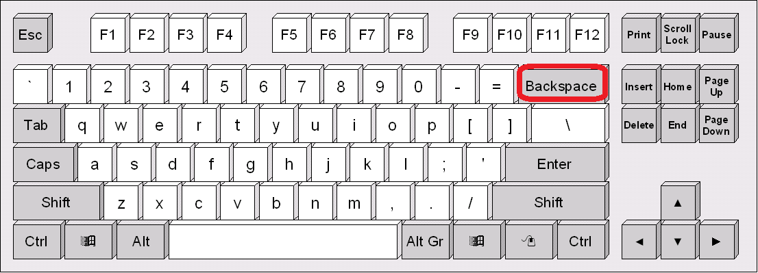 windows_keyboard