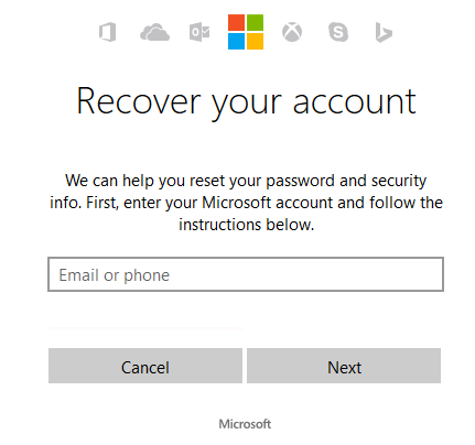recover-your-account