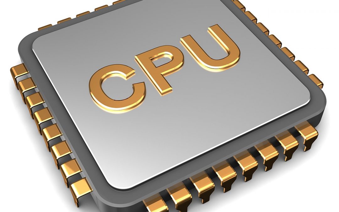 تفاوت  APU ، CPU ، GPU  در چیست؟